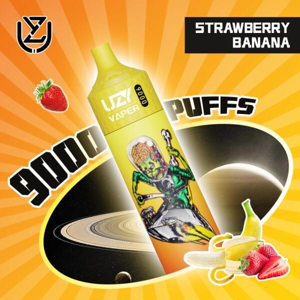 【新品未使用】vaper jet texas Longhorns 新品未使用】vaper jet texas Longhorns