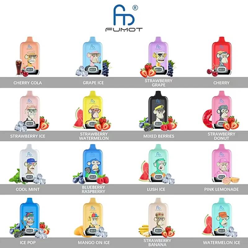 断捨離☆即購入可はむはむプロフ必読　 ぼっちぼろまる - 断捨離したい (Official Lyric Video) - YouTube