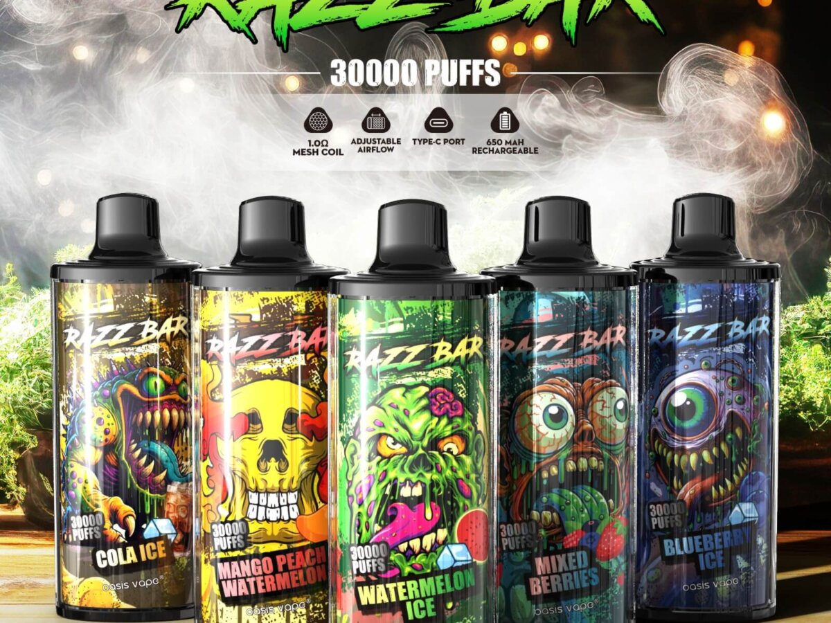 Транни үлкен мүшесін сорады