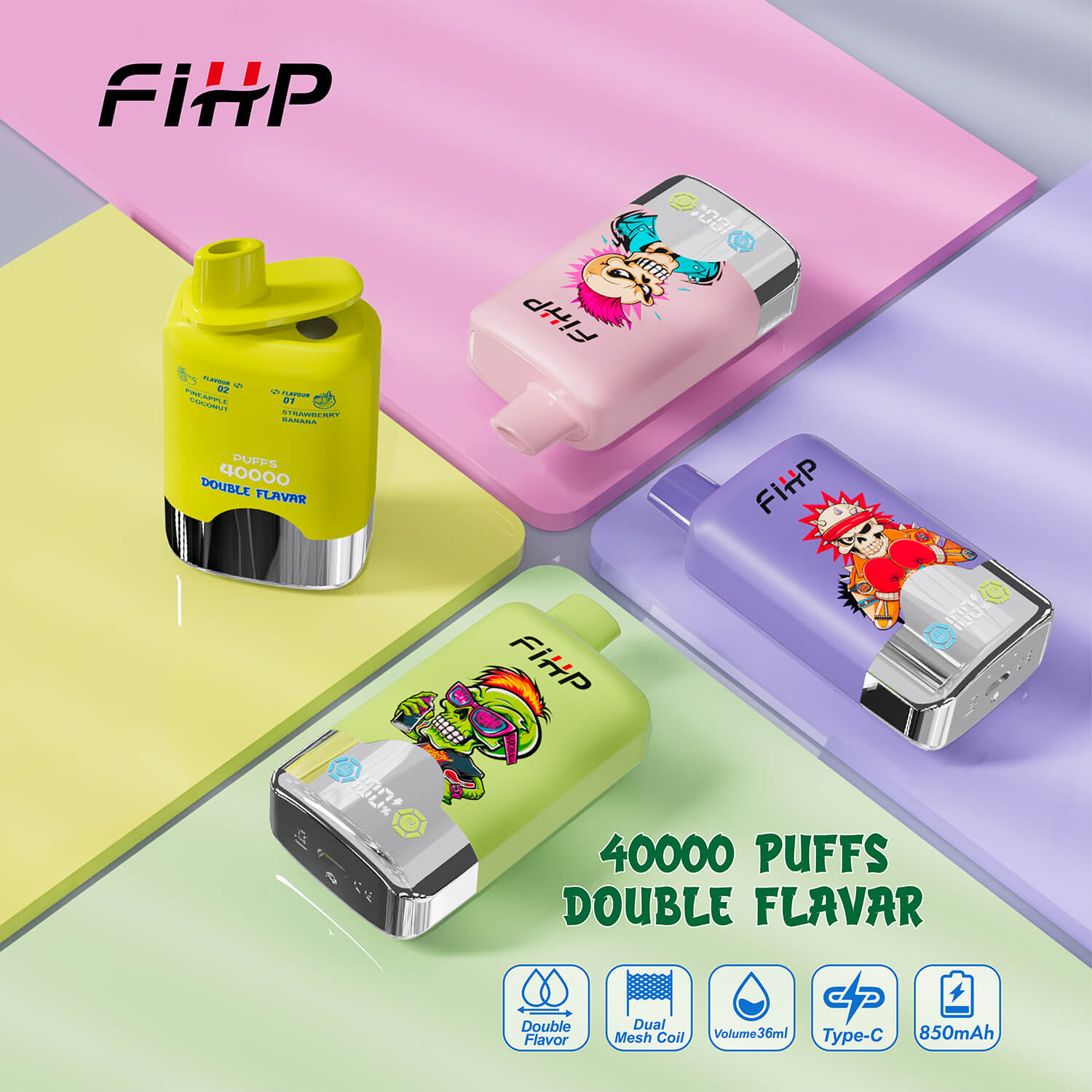 Fihp 40000 (2)